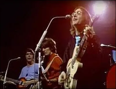 Ce nest pas la peine de montrer des portraits du président Mao