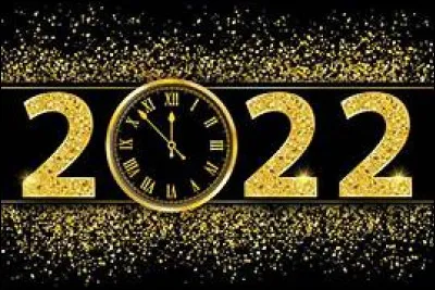 Ça va m'faire drôle, mon mari est parti, il s'appelait Richard ! J'attends au bord des larmes pour que l'on m'apprivoise !