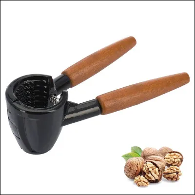 Fatiguée d'attendre la liberté, je sais sans toi, la vie est mauve !