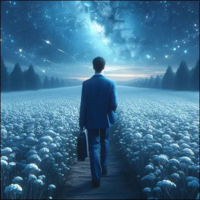 Dans quelle comédie romantique de Mike Newell rencontre-t-on Charles, célibataire, au milieu de son groupe d'amis qui deviendront, tour à tour, des couples mariés ?