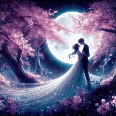 Les histoires d'amour finissent mal en général, alors parlons "gros sous" en cas de décès ! Quels sont les avantages du mariage pour le conjoint survivant en terme de droits de succession (en 2024), au cas où ils auraient des enfants communs ?