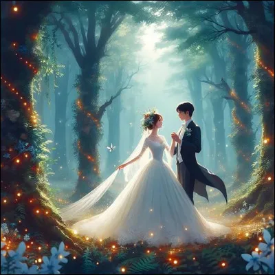 Quel dramaturge est l'auteur de la pièce "Les Noces de Figaro" ?