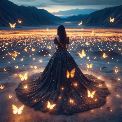 Qui jouait dans le film "La Mariée était en noir" aux côtés de Jean-Claude Brialy, Michel Bouquet et Claude Rich ?