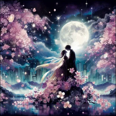 Dans les années 60, qui chantait "Vous permettez, Monsieur, que j'emprunte votre fille... nous promettons d'être sages comme vous l'étiez à notre âge, juste avant le mariage" ?