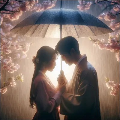 Quel avantage peut-on trouver à ne pas se marier ?