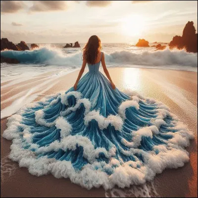 À qui s'adressait Hugues Aufray en chantant : "Dis-moi... les années ont passé pourquoi n'as-tu jamais pensé à te marier" ?