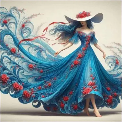 Quant à vous les Catherinettes de 25 ans, êtes-vous des vieilles filles ?