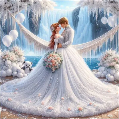 À quel compositeur doit-on "Les Noces de Figaro" ?