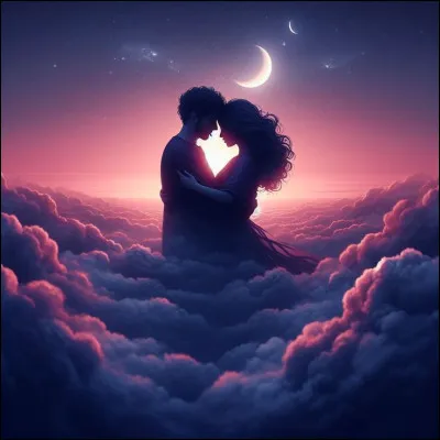 Dans les années 60, qui chantait "Si j'étais un charpentier, si tu t'appelais Marie, voudrais-tu enfin m'épouser ?" ?