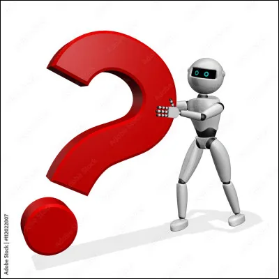 Comment dit-on en langage SMS "et toi" ?