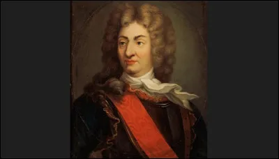 Lequel de ces corsaires était originaire de Saint-Malo ?