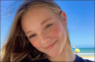 Quelle est ta plus grandes qualité ?