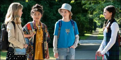 Quel est ton plus grand défaut ?