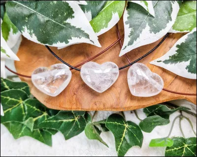 Quelle pierre précieuse préfères tu ?