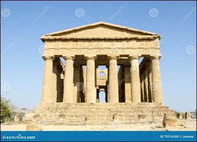 Aimes-tu cette image ?