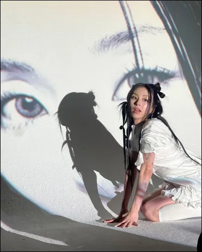 Enfin, laquelle préfères-tu ?