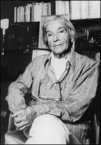 J'ai t radie du barreau  la suite des lois anti-juives