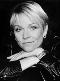 J'ai racont dans mes romans la vie trpidante de Bridget