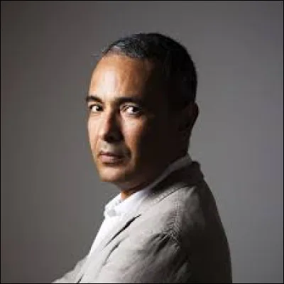 Le prix Goncourt 2024 a été décerné à Kamel Daoud. Quel est le titre du roman pour lequel il a été récompensé ?