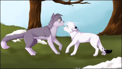 S'aimaient-ils vraiment ?