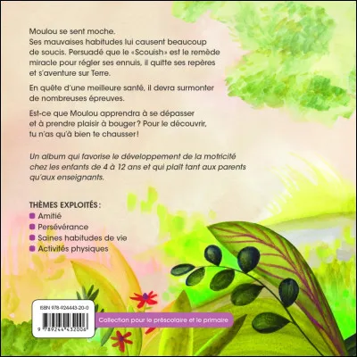 Si tu cherches ta jeunesse en sortant de l'école, tout fout l'camp, à 17 ans, que le temps passe vite !