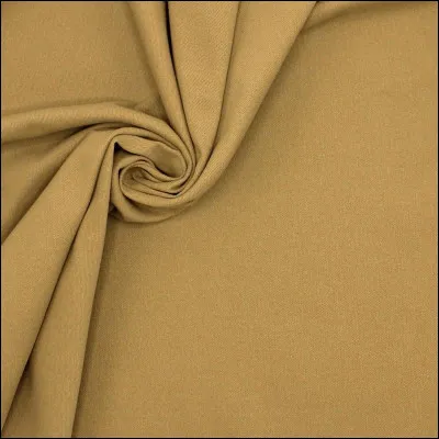 Contre vents et marées, enfants, soyez meilleurs que nous, les loups sont entrés dans Paris ! Si c'était à recommencer ! Et la fête continue !