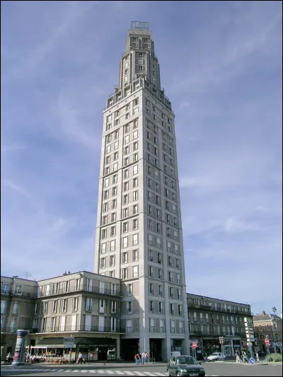 Ma nouvelle adresse, je suis de Castelsarrasin . Quand le soleil entre dans ma maison, dépêche-toi, mon amour, c'est l'printemps !