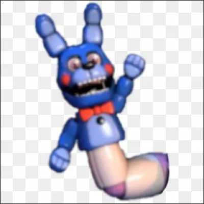 Où le trouvons-nous la plupart du temps ?