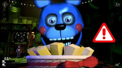 Existe-t-il une version "shadow" de Bon-Bon ?