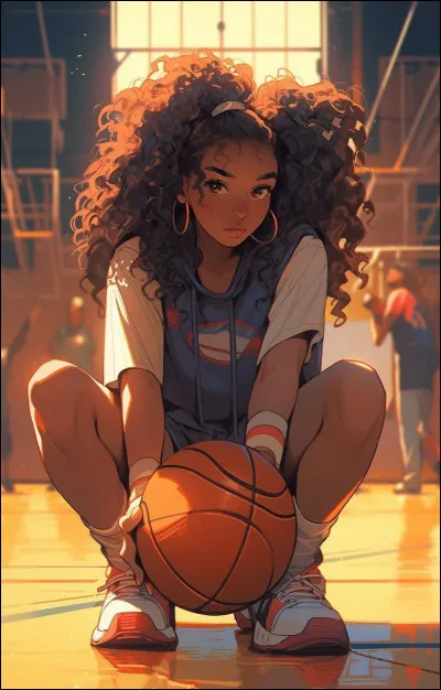 Quel métier préfères-tu entre ces propositions ?