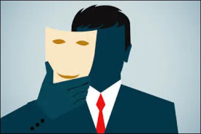 Comment appelle-t-on une personne qui ment de manière systématique ?