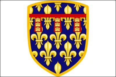 A quelle ancienne province, à la fois ancien comté et région géographique entre la Picardie et la Flandre, le département du Pas-de Calais correspond-il ?