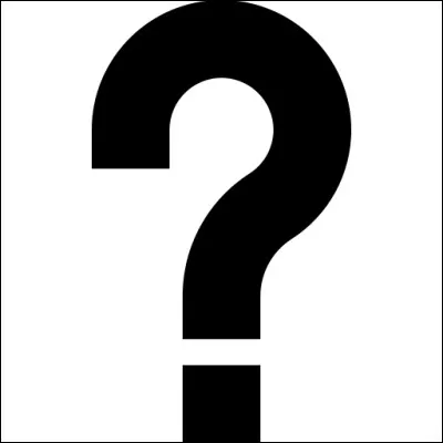 Que s'est-il passé du 27 mai au 9 juin 1941 dans le département ?