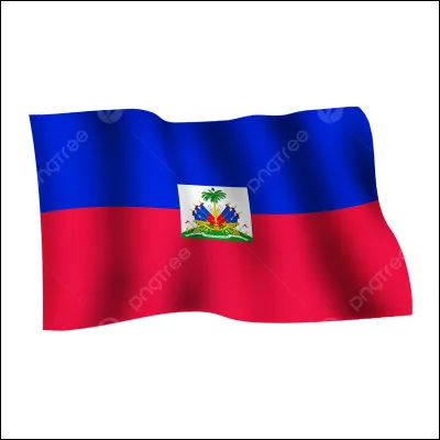 Ce drapeau est celui du Liechtenstein :