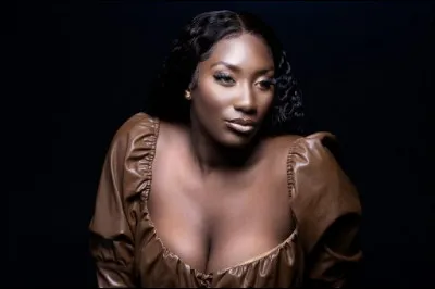 Qui chante "Bobo" en 2021 ?