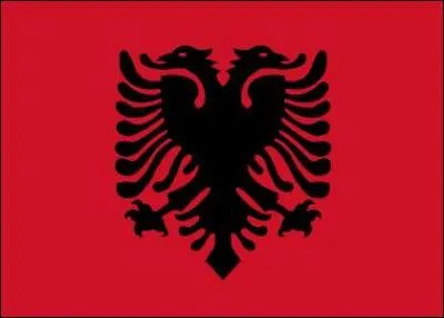 Quelle est la capitale de l'Albanie ?