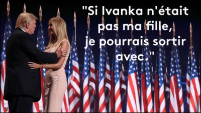 À qui doit-on ces mots : "Félicitations, président Donald Trump pour votre victoire électorale. La Moldavie chérit sa relation avec les États-Unis, notre partenaire stratégique, et se réjouit d'approfondir notre coopération pour un avenir de prospérité et de sécurité accrues pour nos peuples" ?