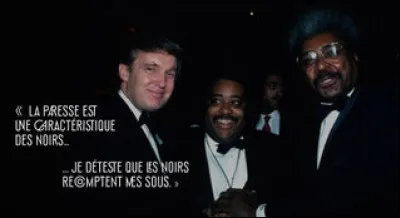 De qui proviennent ces félicitations : "Félicitations au président élu Trump pour sa victoire électorale historique. Je me réjouis de travailler avec vous dans les années à venir. En tant qu'alliés les plus proches, nous nous serrons les coudes pour défendre nos valeurs communes de liberté, de démocratie et d'entreprise" ?