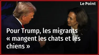 De qui proviennent ces félicitations : "Félicitations à Donald Trump pour son impressionnante victoire électorale ! Je me souviens de notre grande réunion avec le président Trump en septembre dernier, lorsque nous avons discuté en détail du partenariat stratégique entre l'Ukraine et les États-Unis, du plan pour la victoire et des moyens de mettre fin à l'agression russe contre l'Ukraine. Nous nous réjouissons de l'ère des États-Unis d'Amérique forts sous la direction décisive du président Trump. Nous comptons sur le maintien d'un soutien bipartisan fort en faveur de l'Ukraine aux États-Unis" ?
