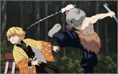 Quelqu'un t'insulte, comment r&eacute;agis-tu ?