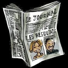 Quel est le quotidien franais le plus vendu ?