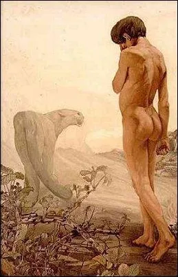 Qui est l'auteur du 'Livre de la Jungle' ?