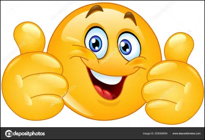 Sur quel personnage penses-tu tomber ?