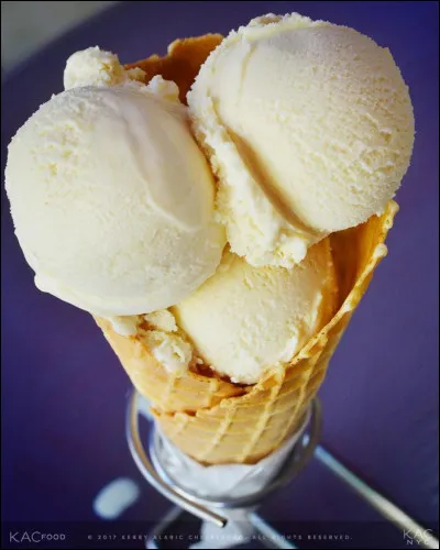 Quel mot te correspond le mieux ?