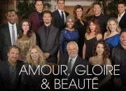 Quiz Culture TF1 de A  Z