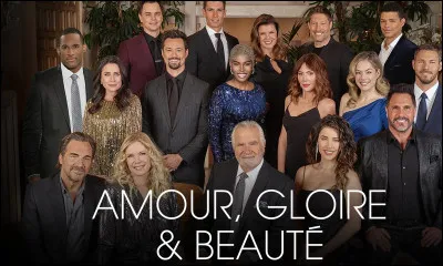 A - Quelle s&eacute;rie, diffus&eacute;e anciennement sur France 2, fait son retour sur TF1 en janvier 2023 ?