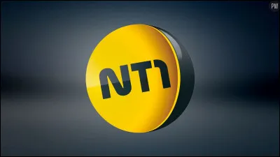 T - Depuis 2018, quel est le nom de la chaîne du groupe TF1, anciennement dénommé NT1 ?