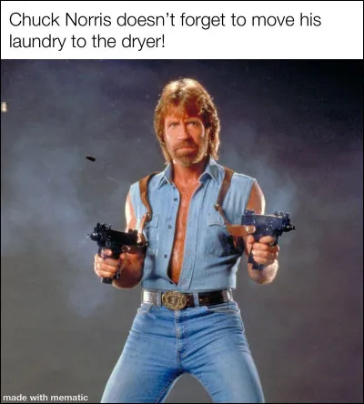 W - Quel est le nom de Cordell, célèbre ranger incarné par Chuck Norris sur TF1 entre 1995 et 2012 ?