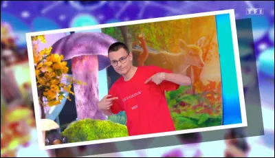 D - De combien de coups est-il question dans le célèbre jeu télévisé animé par Jean-Luc Reichmann tous les midis sur TF1 ?