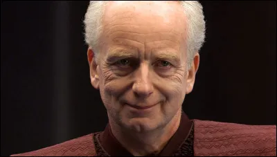 6. Palpatine : Manipulateur, puissant et d'une intelligence hors norme, le seigneur noir des Siths est le grand méchant de l'univers Star Wars. Quel ordre célèbre, ordonnant la mise à mort de tous les Jedi proclame-t-il dans l'épisode III, laissant place à l'une des scènes les plus tragiques du film ?